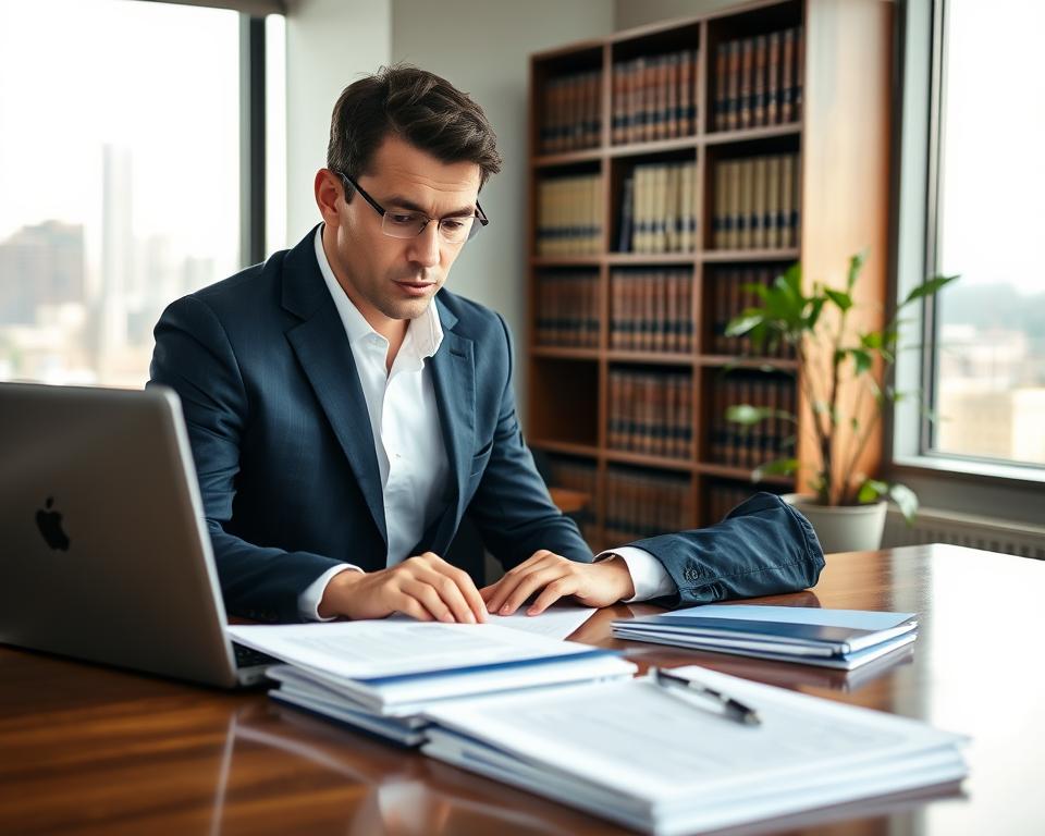 Welke rollen zijn er in marketingteams?