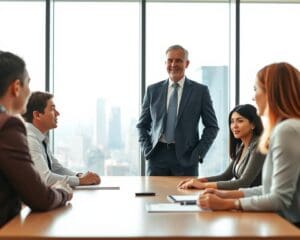 Welke taken heeft een contentmanager?