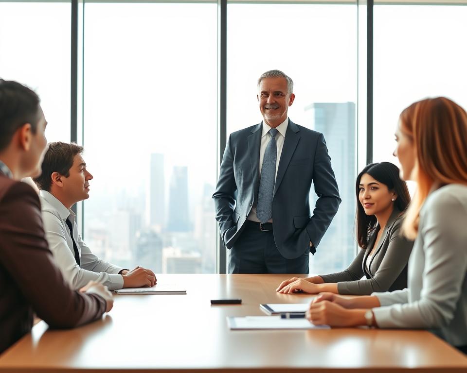 Welke taken heeft een contentmanager?