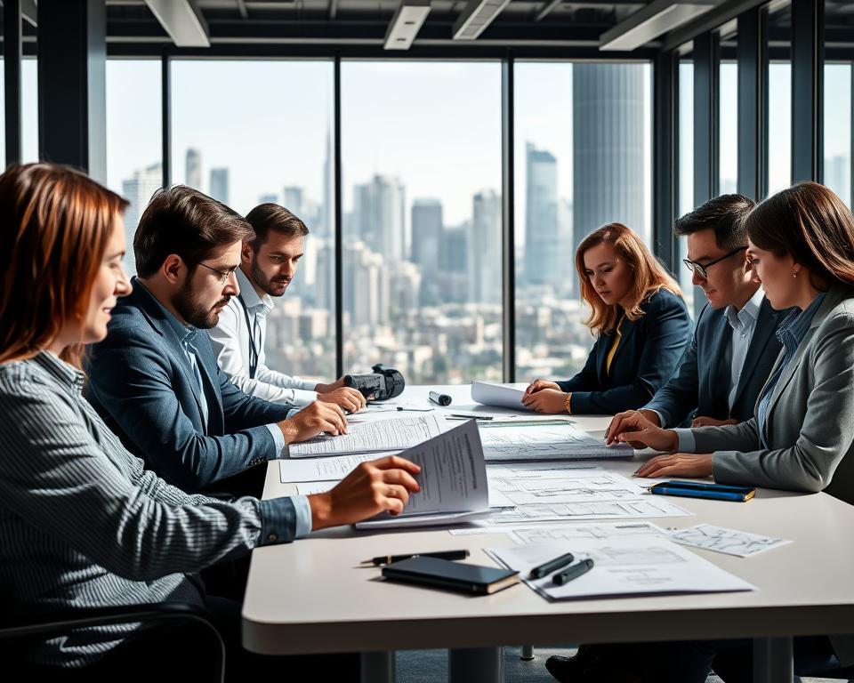 Welke technische beroepen vragen certificering?