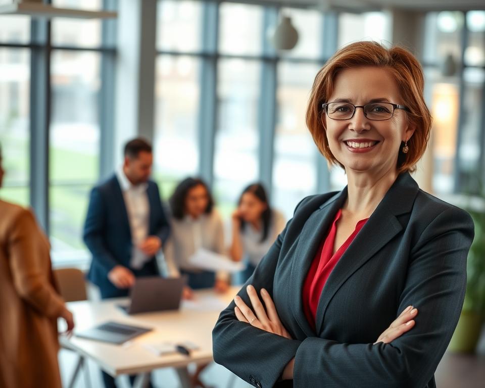 Welke vaardigheden heeft een marketeer nodig?