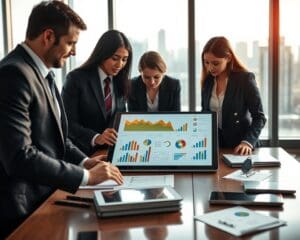 Hoe optimaliseer je personeelsplanning?