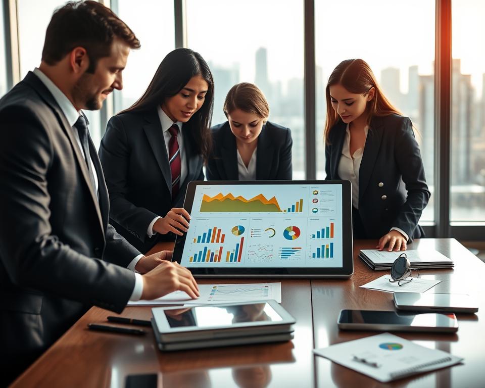 Hoe optimaliseer je personeelsplanning?