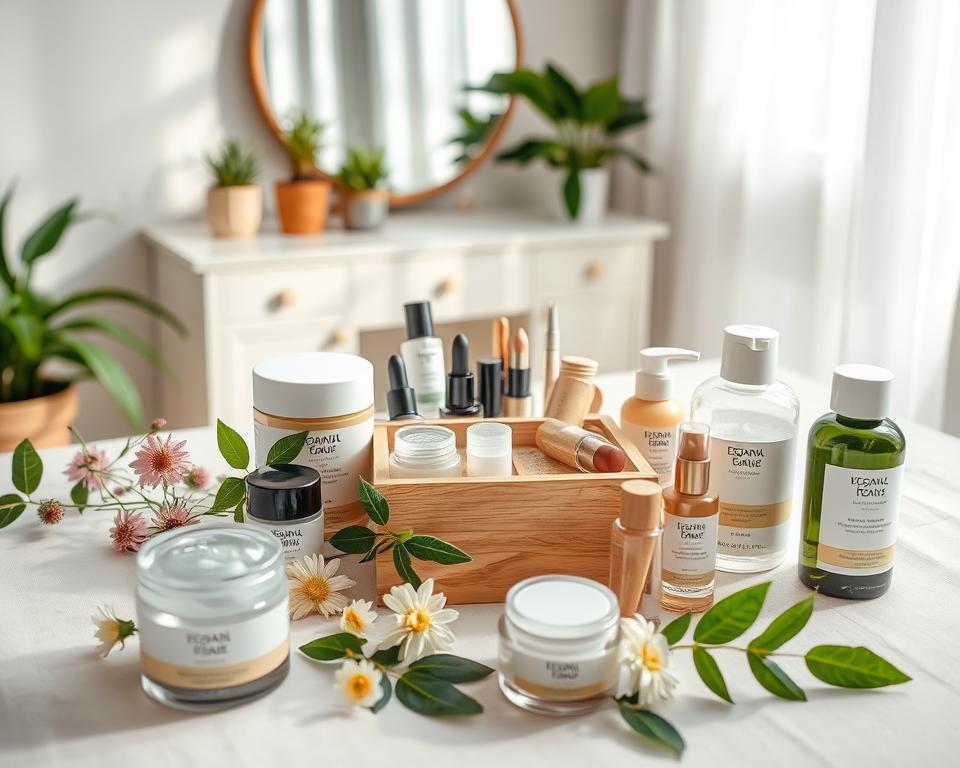 Waarom investeren mensen in duurzame beautyproducten?