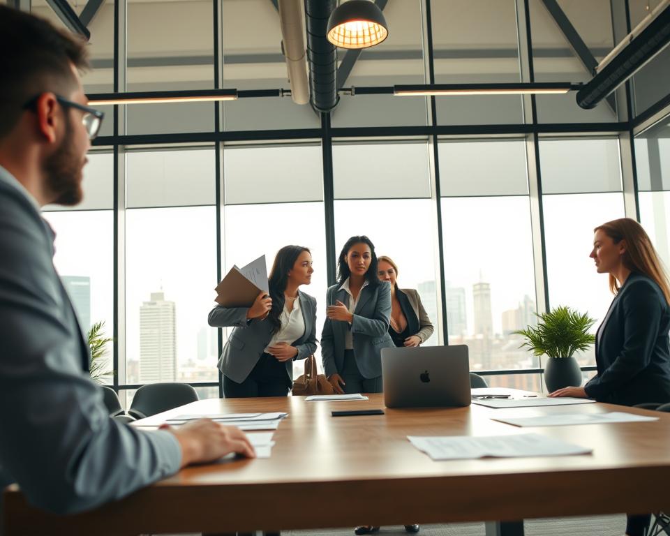 Wat maakt een functie met verantwoordelijkheid aantrekkelijk?