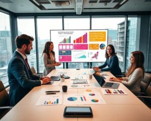 marketing automation