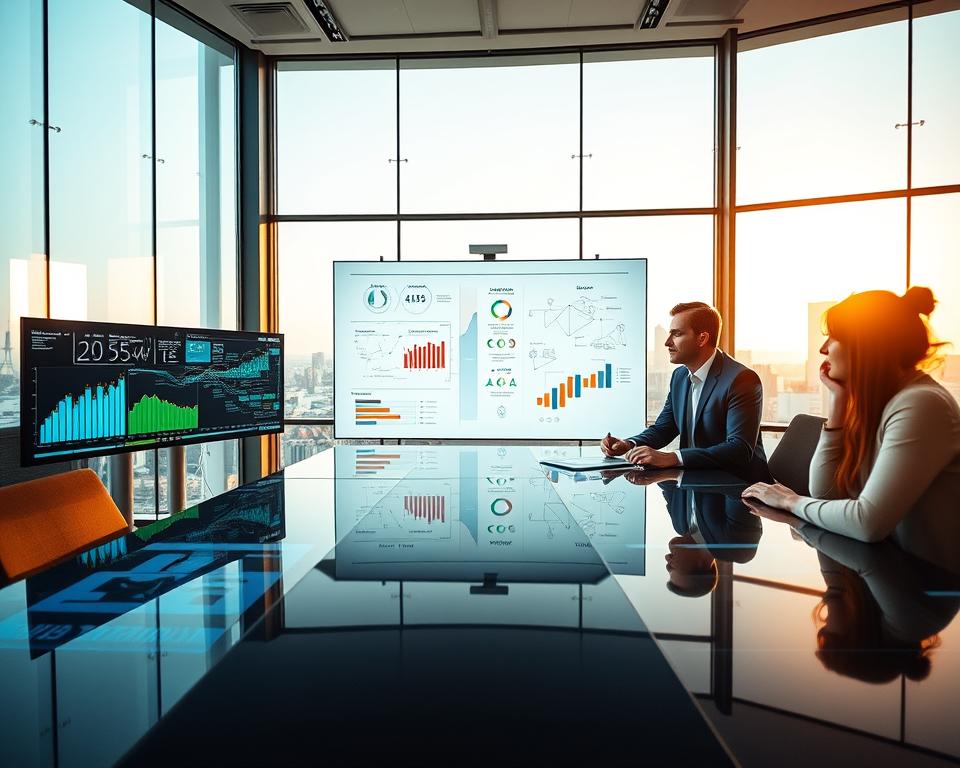 predictive analytics