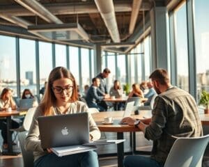 digitale nomad jobs
