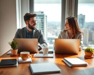 freelancen beginnen
