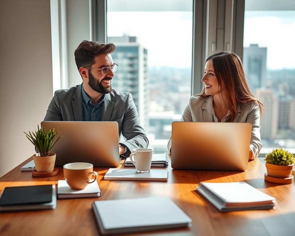 freelancen beginnen