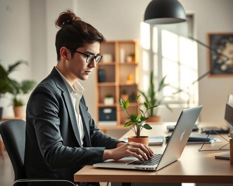 jobs autonomie weinig toezicht