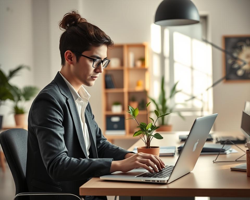 jobs autonomie weinig toezicht