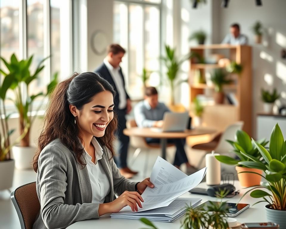jobs korte werkweek