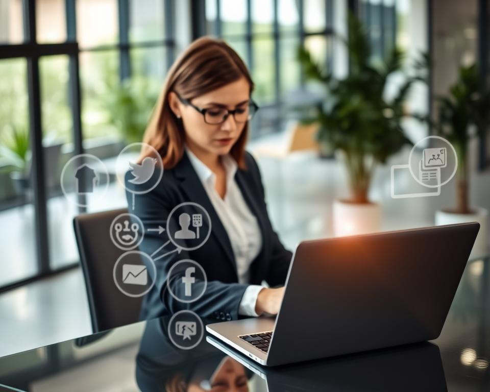 online reputatiemanagement