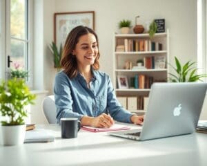 remote jobs zonder kennis