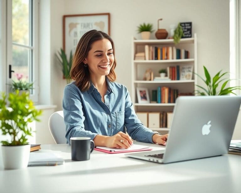 remote jobs zonder kennis