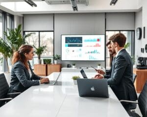 AI tools