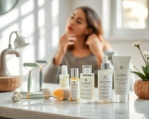 beauty tools