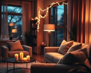 verlichting
