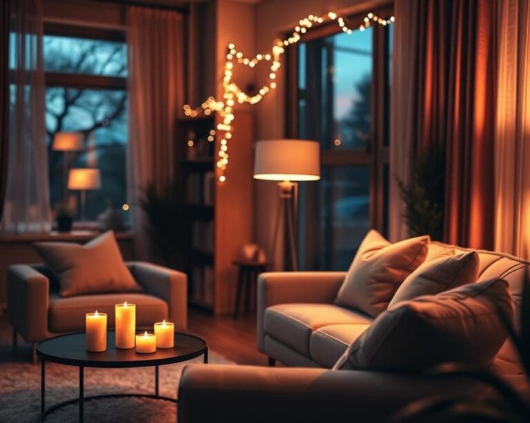 verlichting