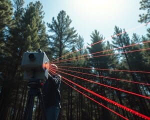 LiDAR