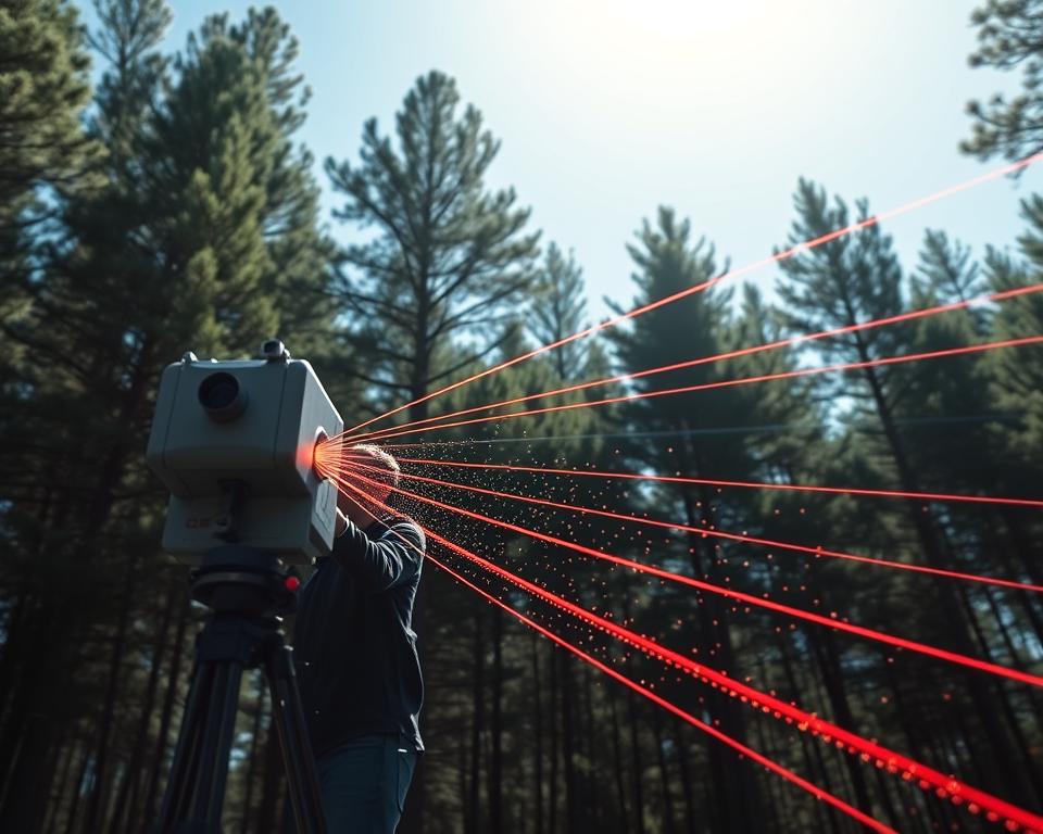 LiDAR