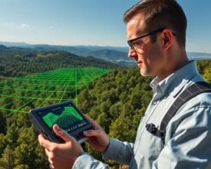 LiDAR