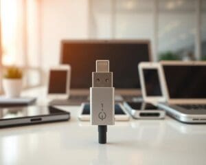 USB-C