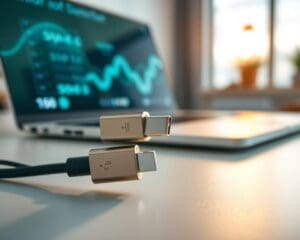 USB-C