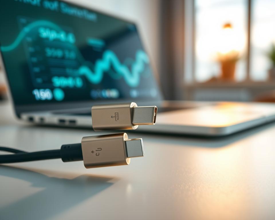 USB-C