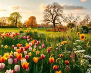 bloemen