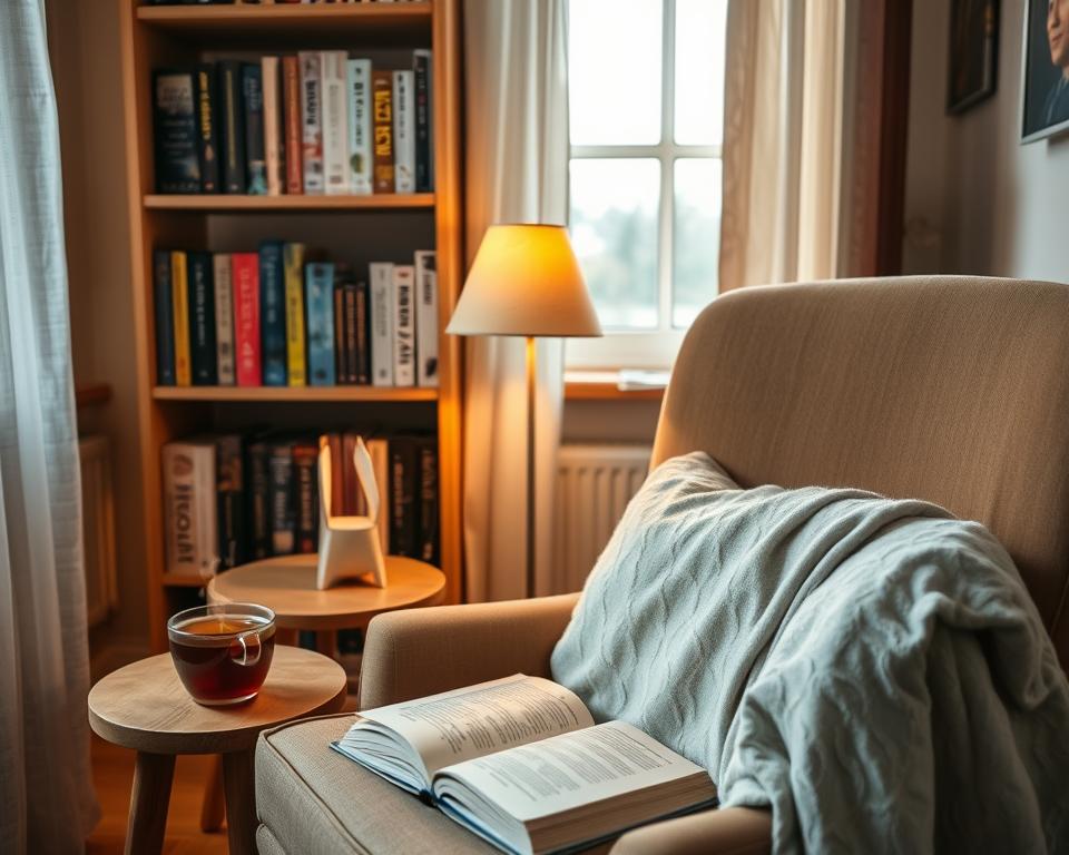 boeken