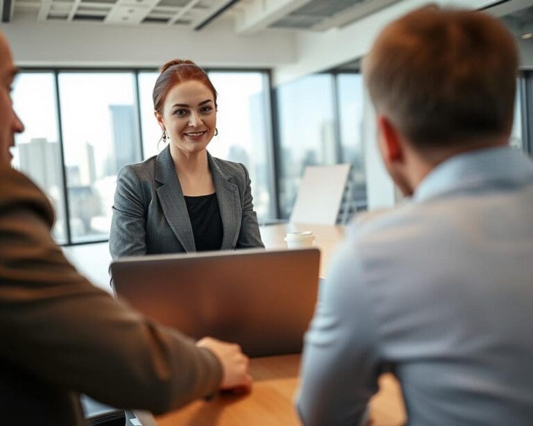 customer success manager