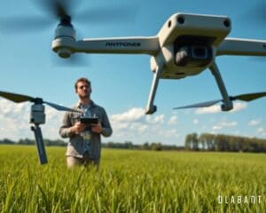 drone