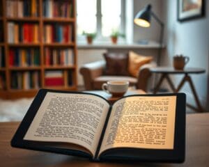 e-reader
