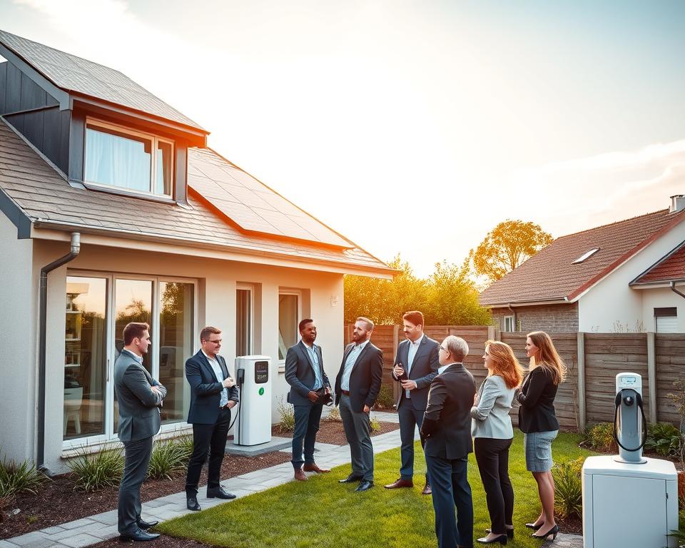 energiebeheer