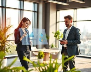 facilitair management