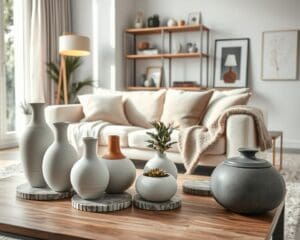 interieuraccessoires