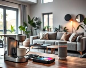 lifestyle gadgets