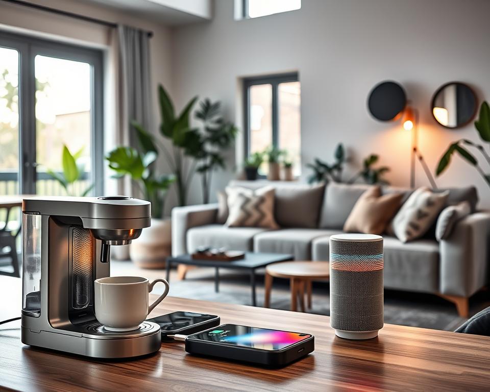 lifestyle gadgets
