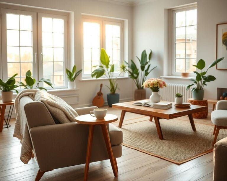 lifestyle inspiratie