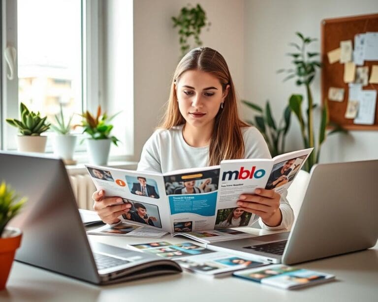 mbo-opleiding kiezen