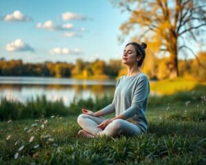 mindfulness
