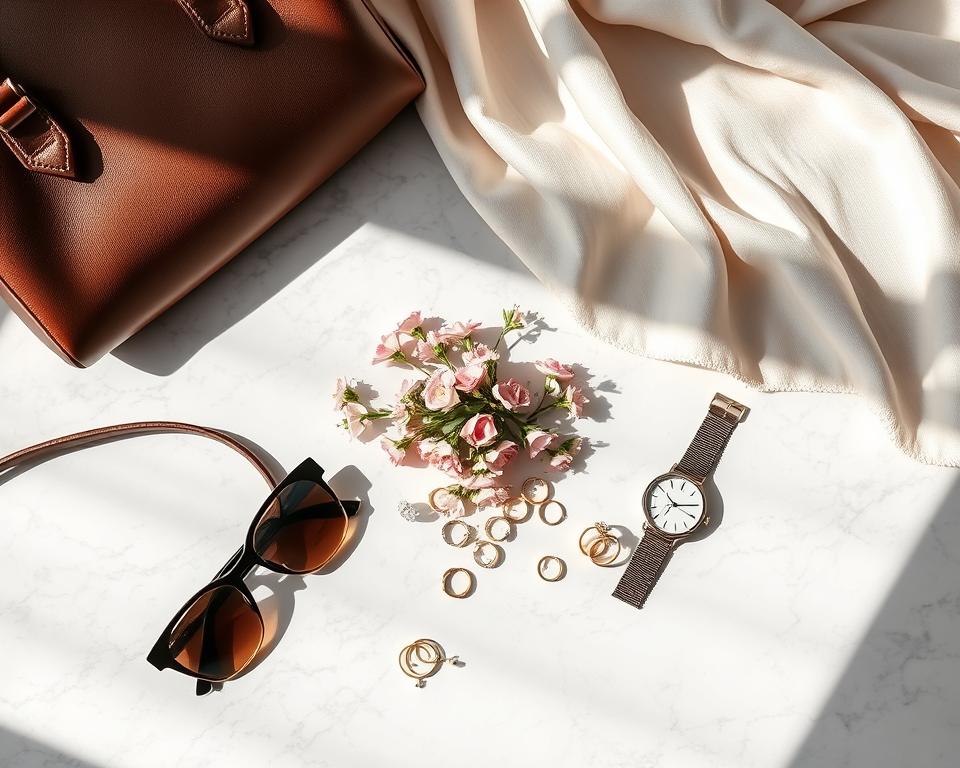 mode accessoires