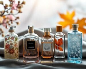 parfum
