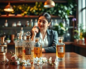 parfum