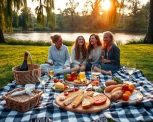 picknick