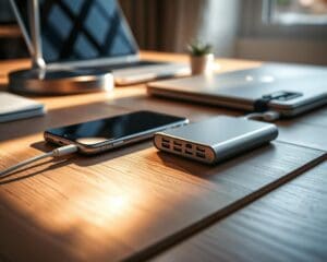 powerbank