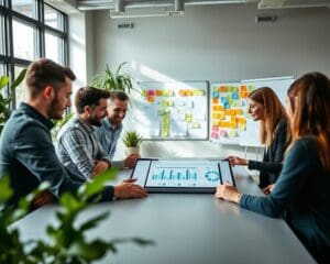 projectmanagement