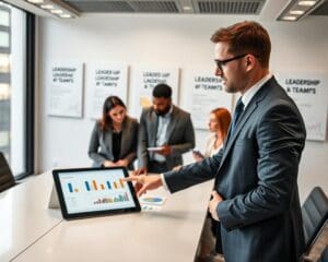 projectmanager